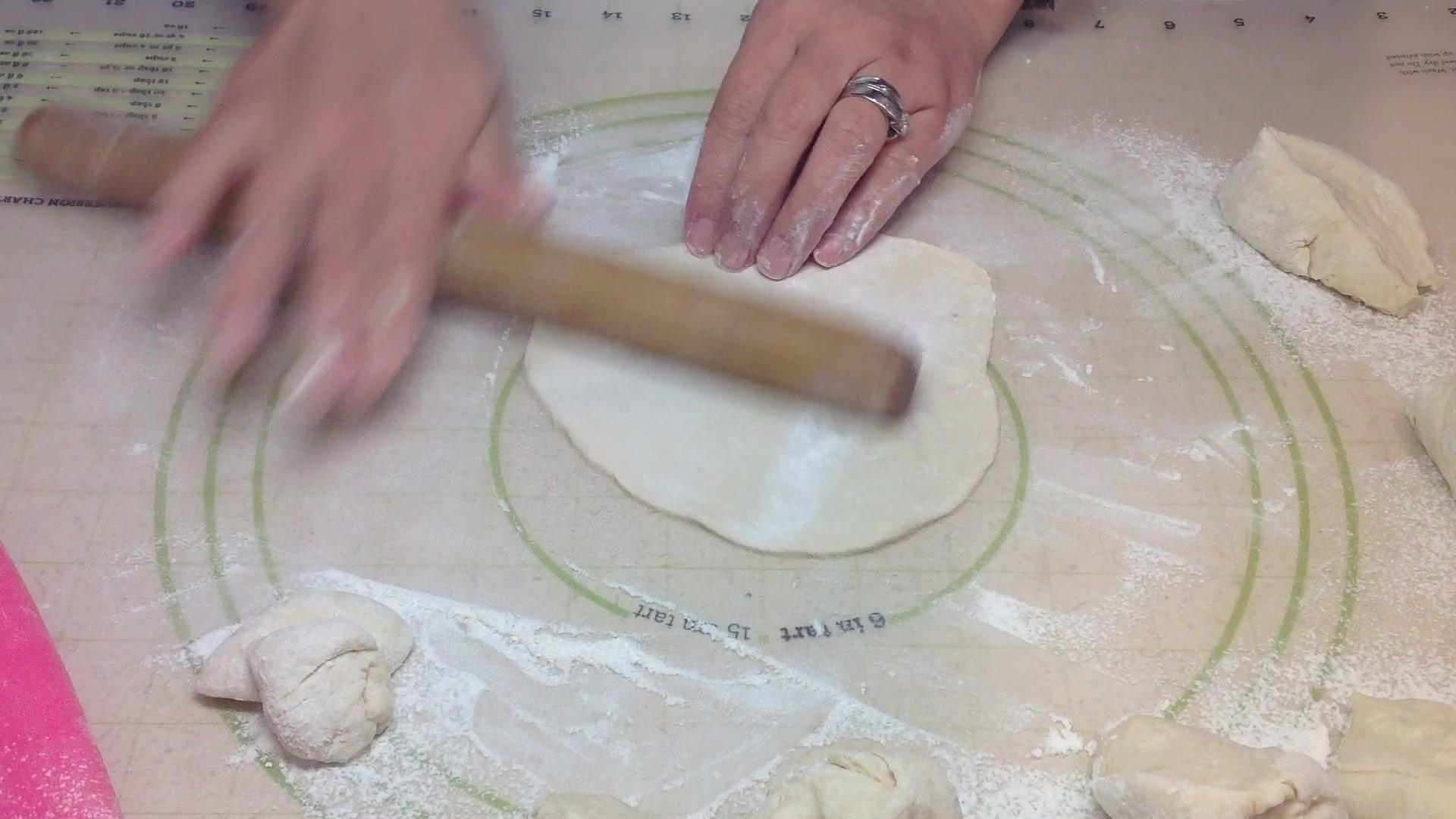 Roll Out Dough And Form Pockets 37.jpg